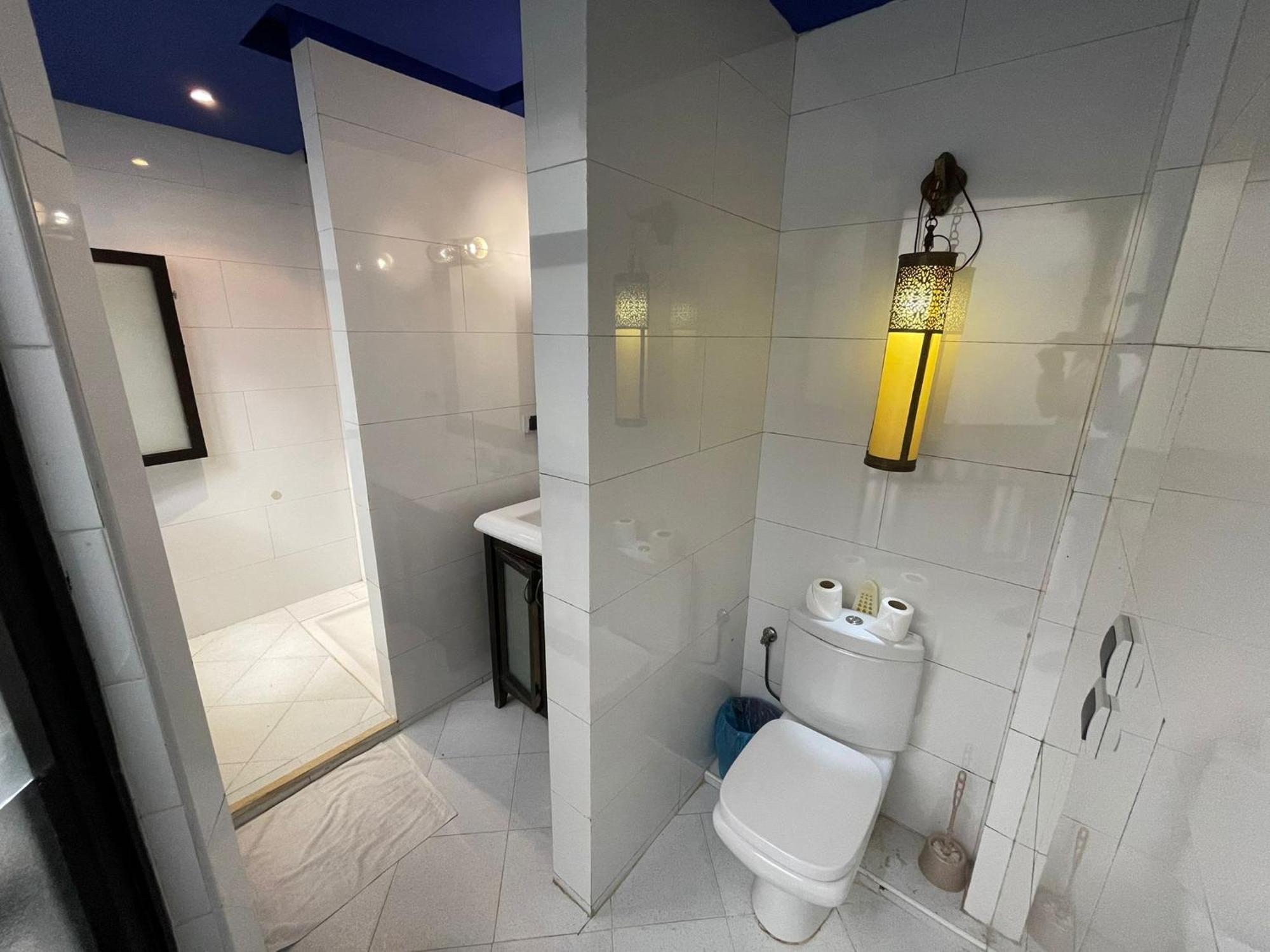 Riad 7 Pierres Essaouira Phòng bức ảnh